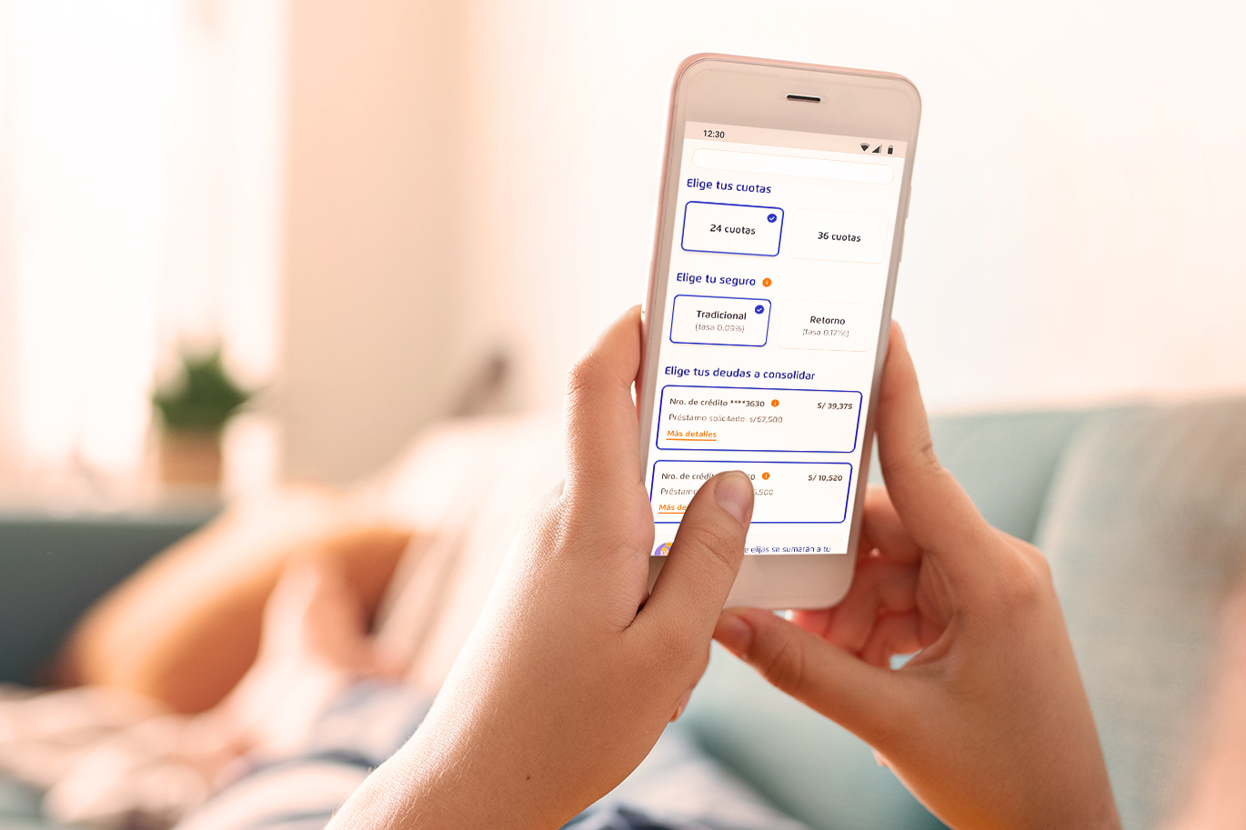 consolidacion-img-home