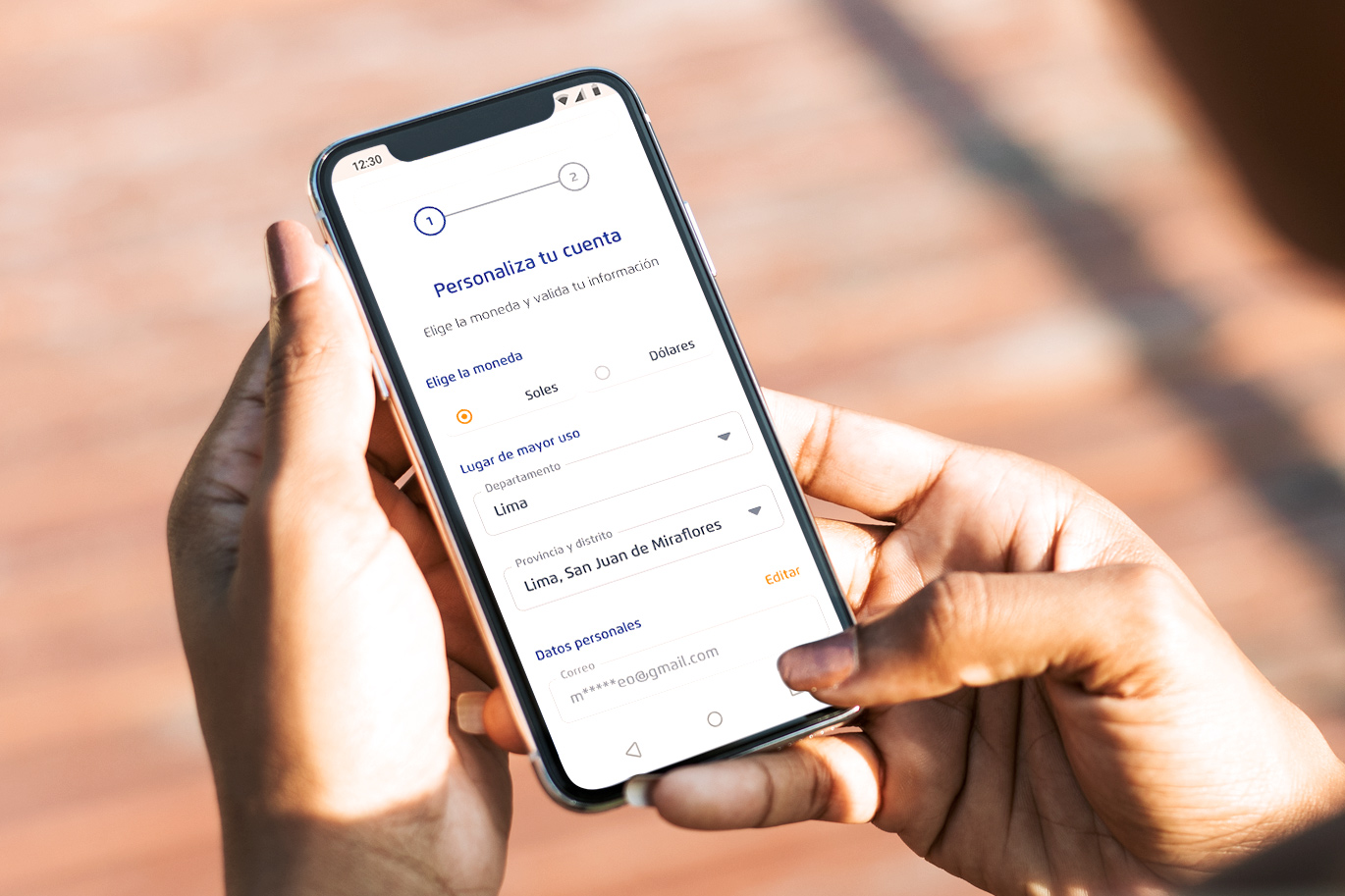 cta-adicional-img-home