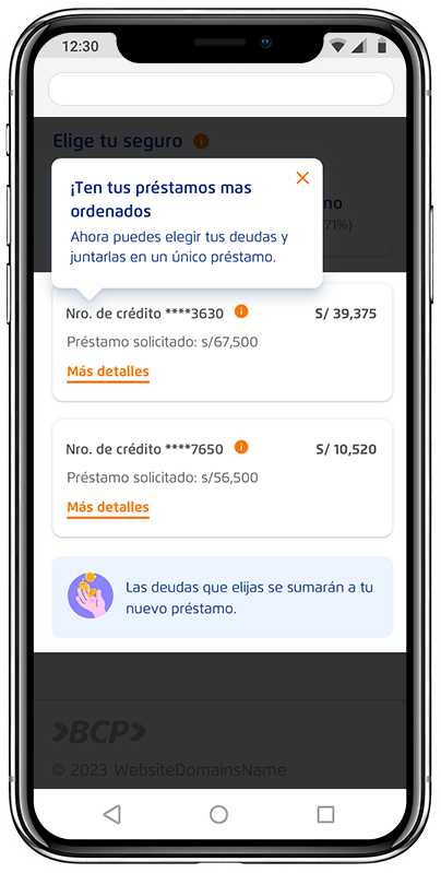 mobile001 mobile001
