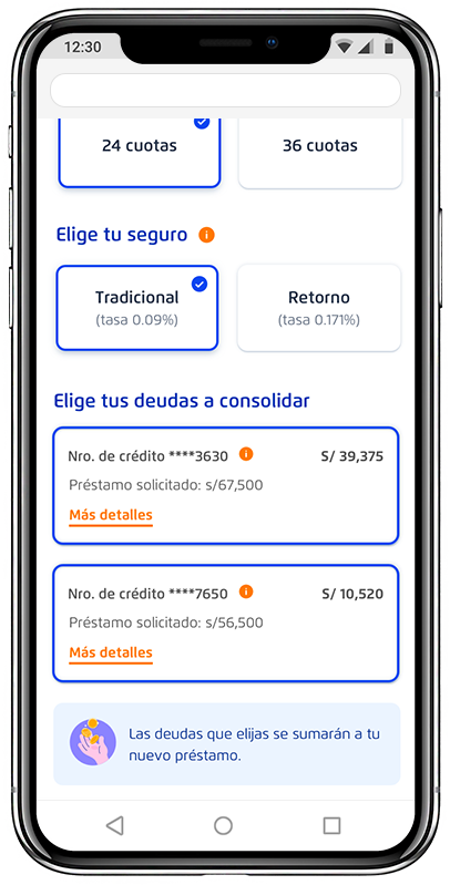 mobile003 mobile003