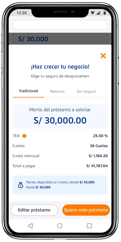 creditopyme-wireframes-HD-001