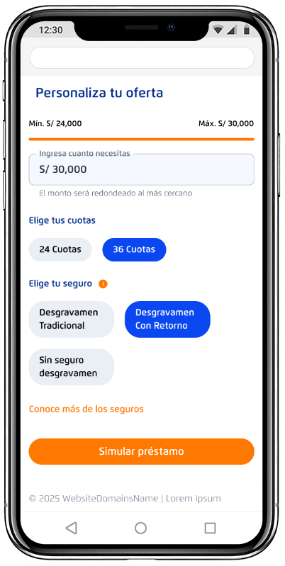 creditopyme-wireframes-HD-002