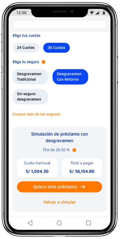 creditopyme-wireframes-HD-003