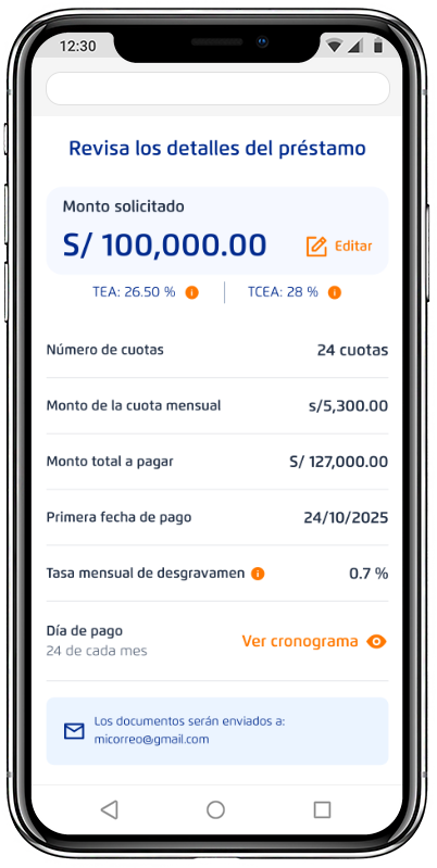 creditopyme-wireframes-HD-004