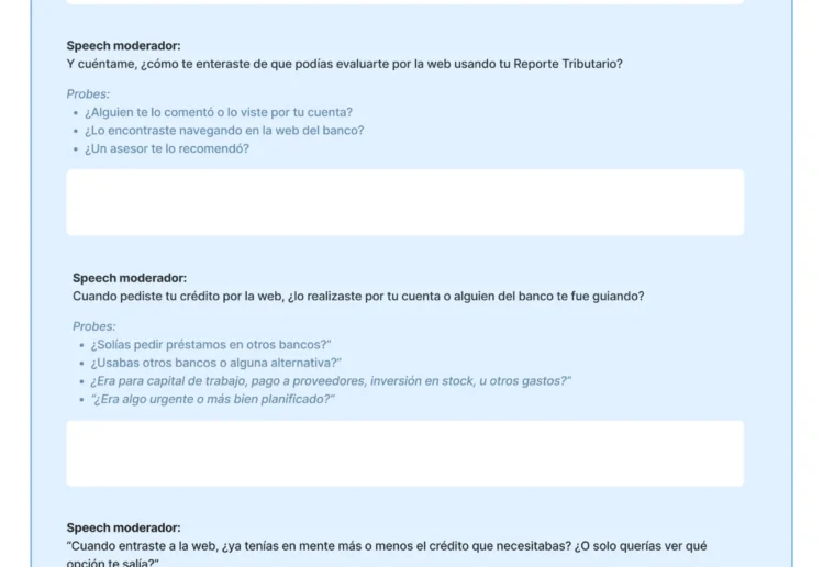 01_pricing_entrevista