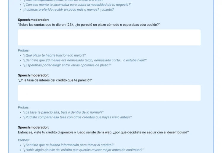 02_pricing_entrevista