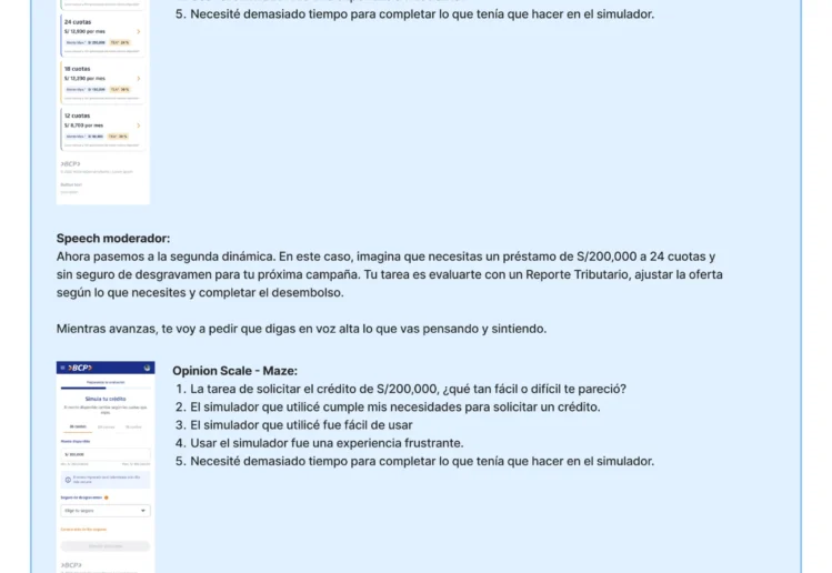 03_pricing_entrevista