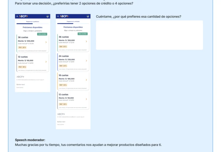 04_pricing_entrevista