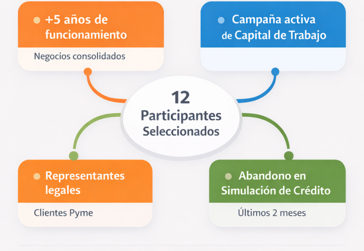 ChatGPT Image 26 mar 2026, 10_04_04 p.m.