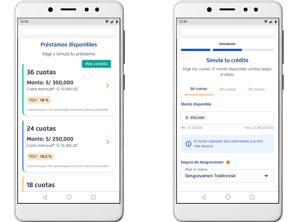 pricing-dinamico-mockup