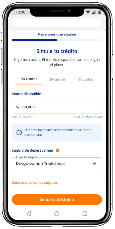 pricing-wireframes-HD-001