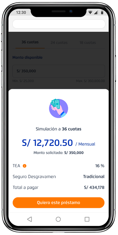 pricing-wireframes-HD-002