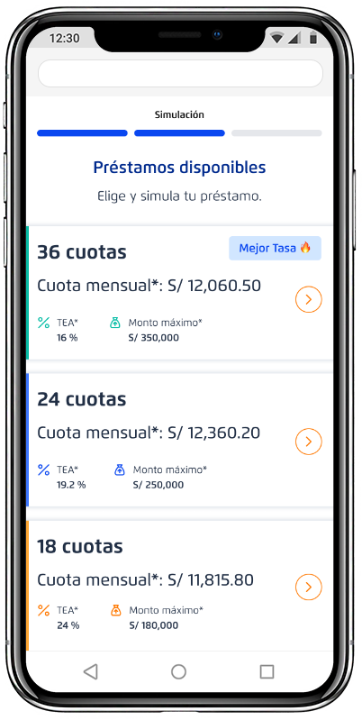 pricing-wireframes-HD-003