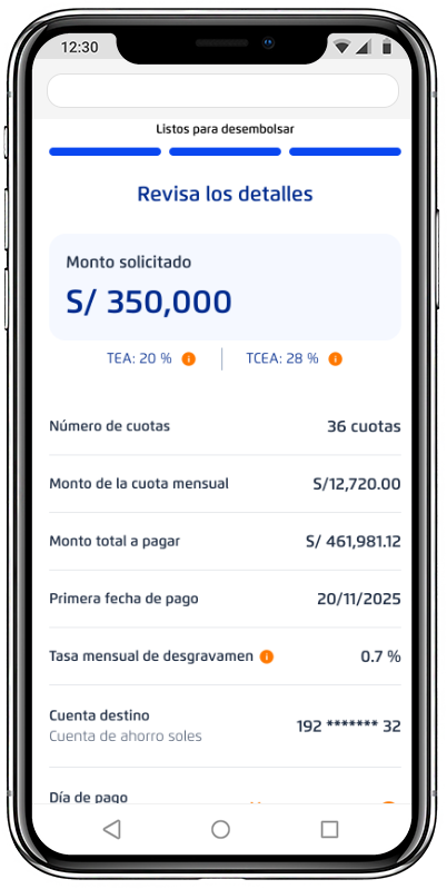 pricing-wireframes-HD-004