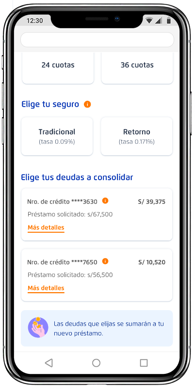 consolidacion-diseno-001