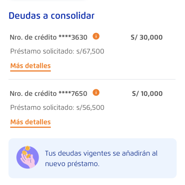 imagen del insight 1