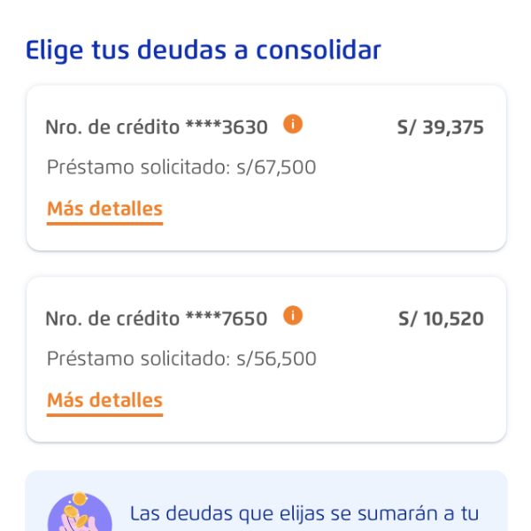 imagen del insight 3