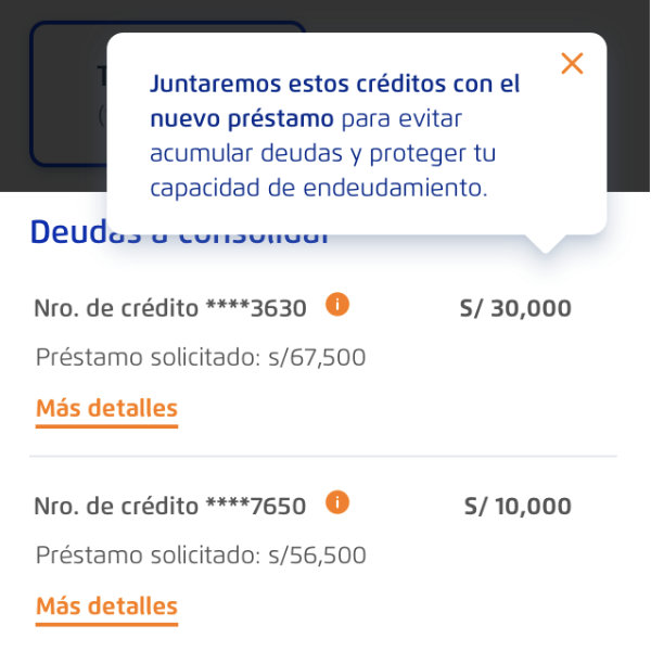 imagen del insight 4