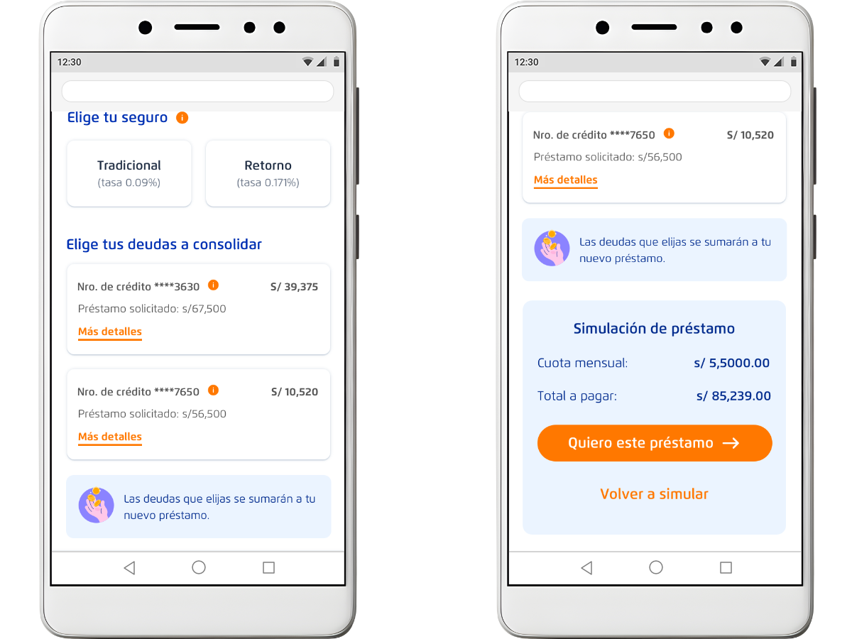 consolidacion-mockup2