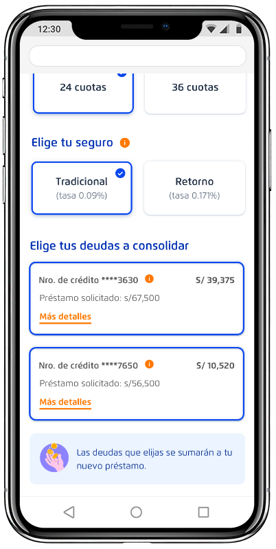 consolidacion-wireframes-003
