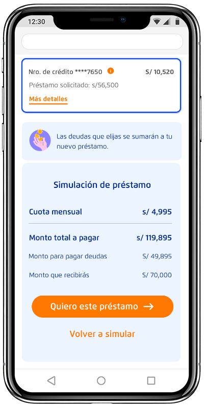 consolidacion-wireframes-004