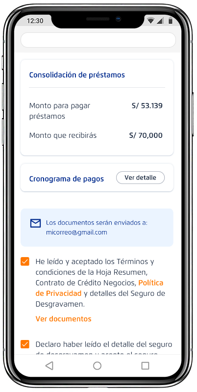 consolidacion-wireframes-005