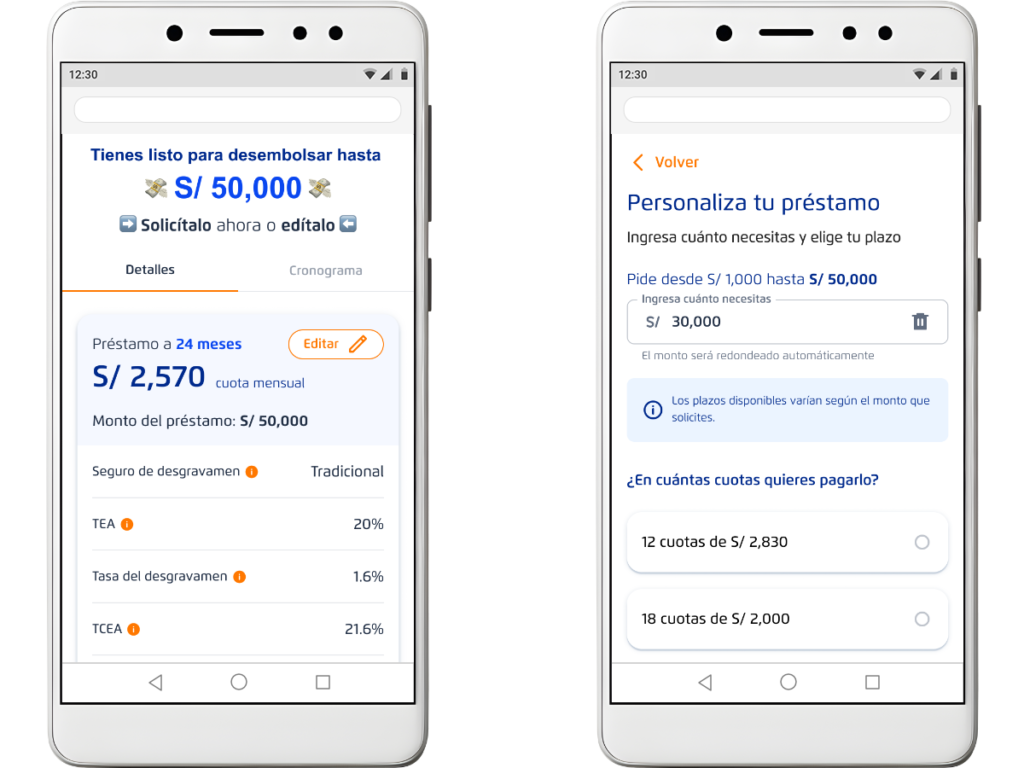 nuevo-credito-mockup