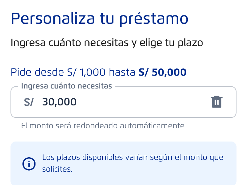nuevo-credito-pyme-insight02